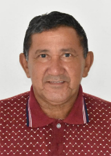 Foto de Aldo Lúcio Ferreira da Costa