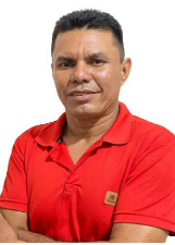 Foto de ANTONIO ROBERTO PAIVA DE SOUZA