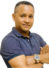 Foto de CLEISON SANTOS SARMENTO