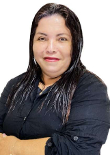Foto de HILDA HELENA LIMA DIAS