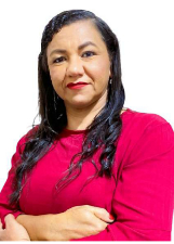 Foto de FRANCISCA DE MOURA FARIAS