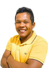 Foto de ELINEI ARAUJO BARROS