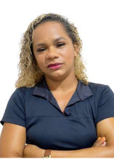 Foto de MARIA EDILENE RODRIGUES DOS SANTOS