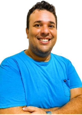 Foto de RUAN NASCIMENTO OLIVEIRA