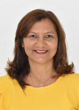 Foto de EDIZEUDA FERREIRA BRANDAO