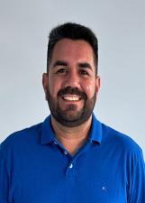 Foto de MARCUS RHENAN PESSOA VILELA