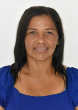 Foto de MARINALVA DE OLIVEIRA XAVIER