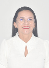 Foto de MARIA CLAUDINEIA DE SOUZA SILVA