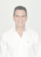 Foto de ROBSON ALVES DE SOUSA
