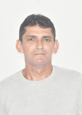 Foto de LINDOMAR MELO DA SILVA
