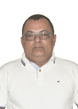 Foto de PEDRO AFONSO KEHRLE RIBEIRO LOPES