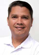 Foto de RONILSON DO ESPIRITO SANTO NICODEMOS