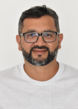 Foto de LUCIOLO TADEU DAMASCENO DA SILVA