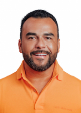 Foto de PEDRO PAULO LEAO DA SILVA