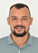 Foto de SAYMON SALES DE OLIVEIRA