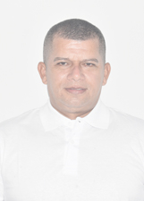 Foto de FABRICIO DA SILVA XAVIER