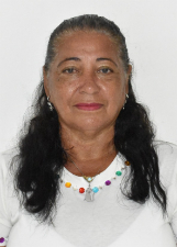 Foto de MARIA DE NAZARE DA COSTA LAGE