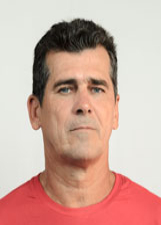 Foto de VALDENI DA SILVA
