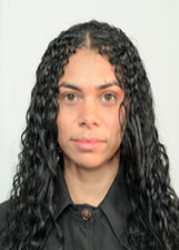 Foto de ANDRESSA DE SANTANA ARCO VERDE