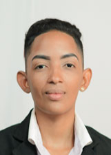 Foto de ANDRESSA SILVA DOS SANTOS
