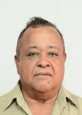 Foto de EDIMILSON FRANCISCO DA COSTA