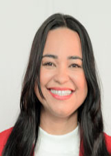 Foto de CARLA NAIZA COSTA DA SILVA