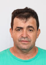 Foto de NELSON MOTTA SOARES