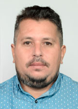 Foto de EDILSON RABELO ALMEIDA