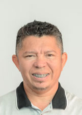 Foto de ISMAEL CARVALHO CUNHA
