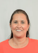Foto de MARCIA DEODATO DA SILVA