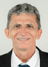 Foto de MARCOS ANDRE ALVES DUARTE
