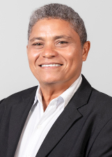 Foto de OSMAR CALDAS DOS SANTOS