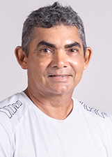 Foto de RONALDO SALES CORREA
