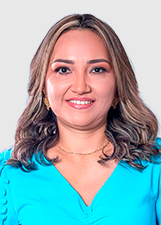 Foto de TELMA FREITAS DA SILVA