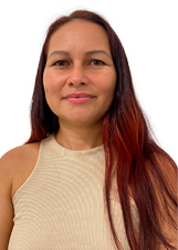 Foto de CORINA WANZELER DE SOUZA