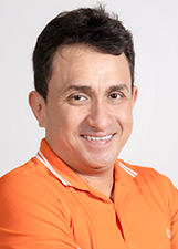 Foto de JOSE FERREIRA DOS SANTOS