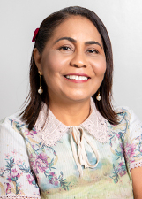 Foto de FRANCILDA DE NAZARE OLIVEIRA DA VEIGA