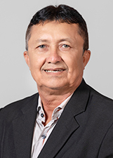 Foto de MIVALDO CRUZ DE CASTRO