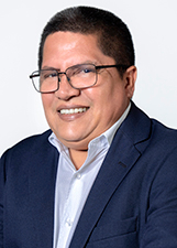 Foto de EDISON JOÃO DUARTE SILVA