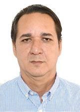 Foto de FRANCISCLEY MARQUES COSTA