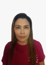 Foto de Fatima Cilene de Souza Barbosa