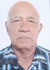 Foto de ADAUTO BEZERRA