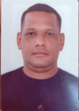 Foto de Josafa dos Santos da Silva