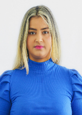 Foto de DENILZA PEREIRA DE FREITAS MELO