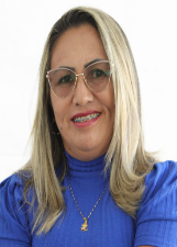 Foto de JOSENILDE DE SOUSA SANTANA
