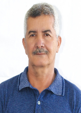 Foto de OTACILIO JOSE DOS SANTOS