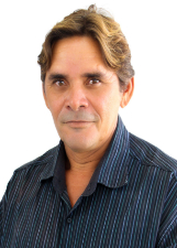 Foto de FRANCISCO CLAUDIONOR SOUZA COSTA