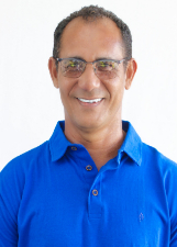 Foto de JOSE CARLOS LEAL MARTINS