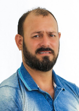 Foto de WAGNER DA CONCEIÇAO ARAUJO