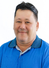 Foto de FRANCISCO GOMES ALVES